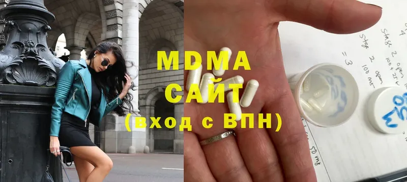 наркотики  ссылка на мегу сайт  MDMA кристаллы  Пудож 