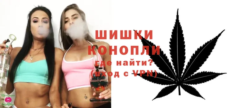 это формула  Пудож  Каннабис LSD WEED 